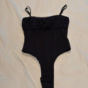 Princess Polly bodysuit